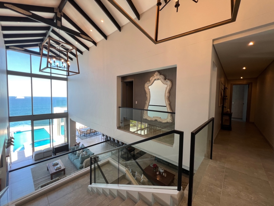 4 Bedroom Property for Sale in Pinnacle Point Golf Estate Western Cape